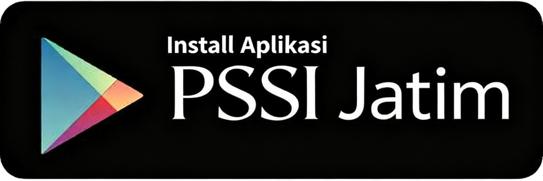 Pasang Aplikasi Install Aplikasi