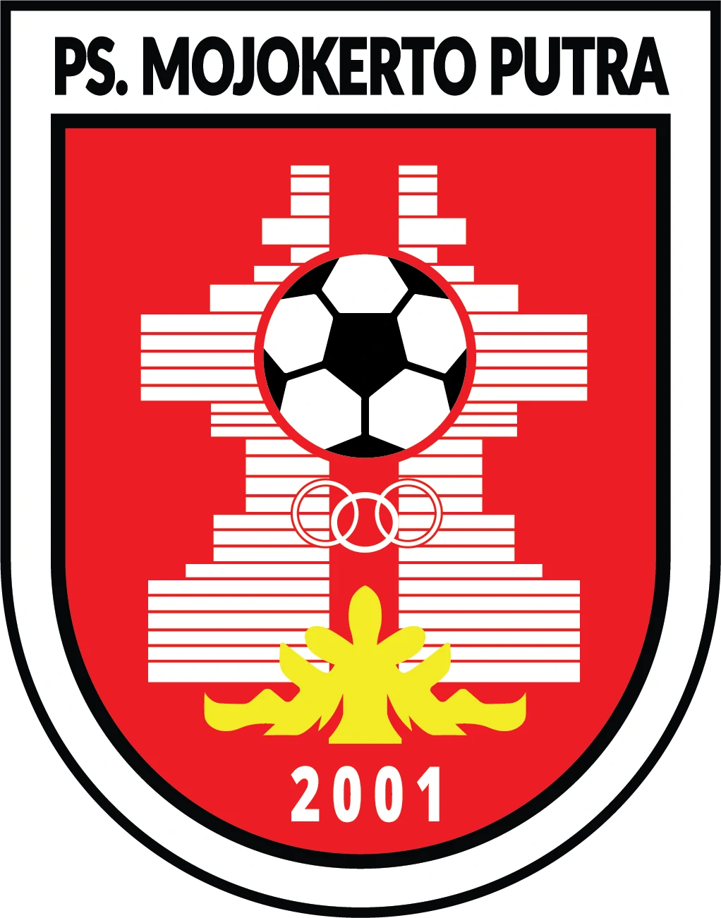 PS Mojokerto Putra - PSSI Jawa Timur, image size:1022x1302