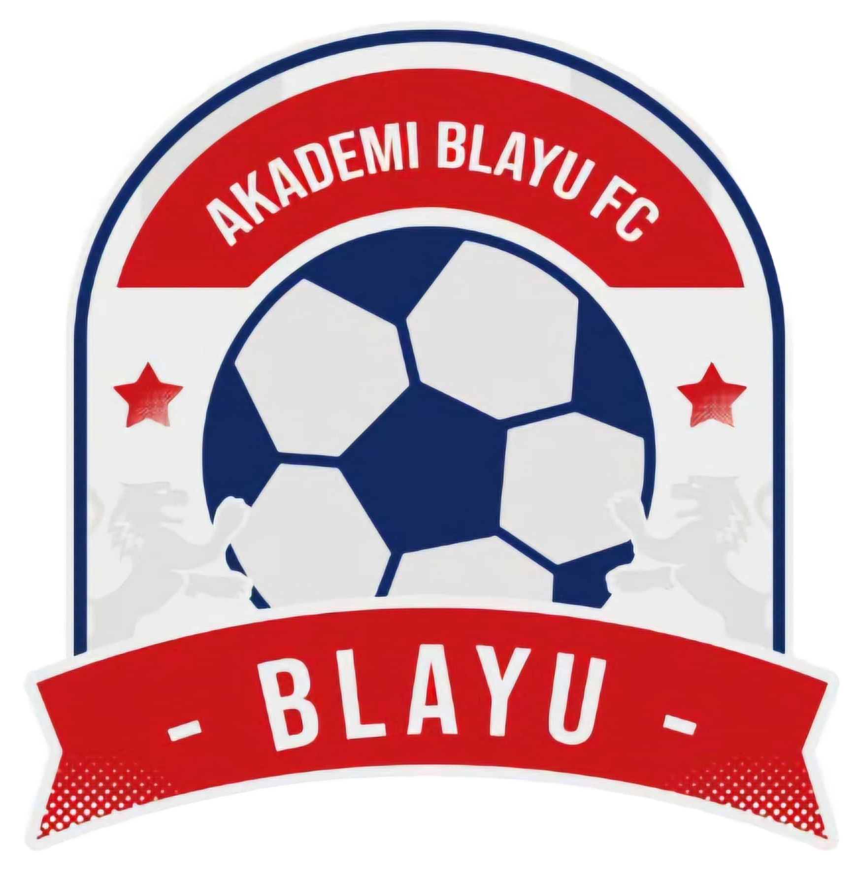 Blayu FC - PSSI Jawa Timur, image size:1748x1781