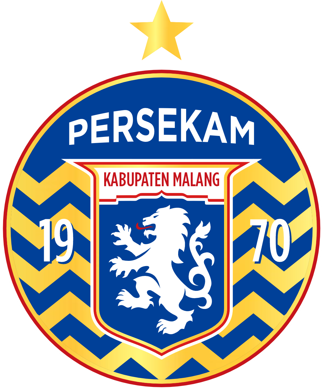 Persekam Kabupaten Malang - PSSI Jawa Timur, image size:1048x1265